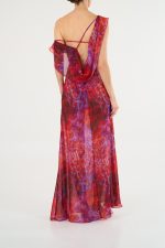 Sony-6924 ZIRO FIDA DREES HPNC - Imagen 1