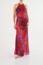 HIP-C MERLOT SABA/MIM SET - Image 2