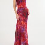 HIP-C MERLOT SABA/MIM SET