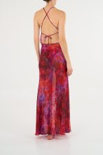 HIP-C MERLOT SABA/MIM SET - Image 3