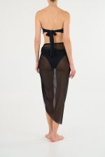 HIP-C BLACK ZALI/IZAYANA SET - Imagen 3