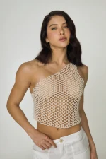 BEN-C PERLA TOP - Imagen 1