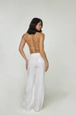 BEN-C PERLA TOP - Imagen 3