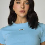 BEN-C MARINE SHIRT