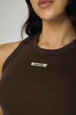 BEN-C VANESSA SHIRT - Imagen 3