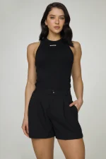 BEN-C VANESSA SHIRT - Imagen 5