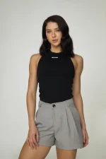 BEN-C VANESSA SHIRT - Imagen 1