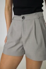 BEN-C SARA SHORT - Imagen 3