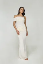 BEN-C ARIKE DRESS - Imagen 1