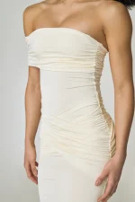 BEN-C ARIKE DRESS - Imagen 3