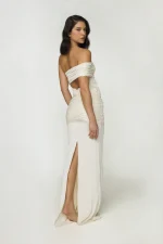 BEN-C ARIKE DRESS - Imagen 2
