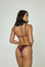 BEN-SS GEORGINA BIKINI - Imagen 2