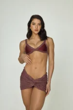 BEN-C GRACE FALDA - Imagen 2