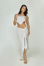 BEN-C ELENA SALIDA - Image 1