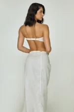 BEN-C ELENA SALIDA - Image 3