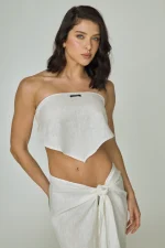 BEN-C ELENA SALIDA - Image 4
