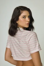 BEN-C CANDANCE SHIRT - Imagen 7