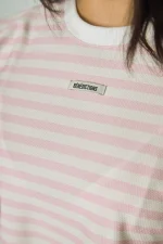 BEN-C CANDANCE SHIRT - Imagen 5