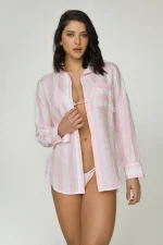 BEN-C MARLENE CAMISA - Image 2