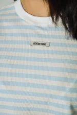 BEN-C CANDANCE SHIRT - Imagen 3
