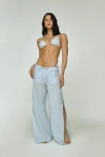 BEN-C AZUCENA PANT - Image 1