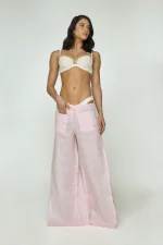 BEN-C AZUCENA PANT - Image 2