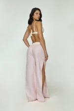 BEN-C AZUCENA PANT - Image 3