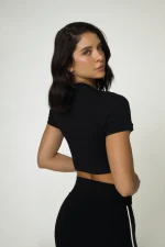 BEN-C ELIF SHIRT - Imagen 3
