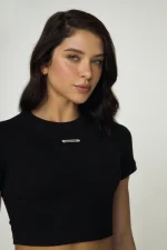 BEN-C ELIF SHIRT - Imagen 2