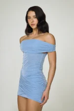 BEN-C ALICIA SET - Imagen 2