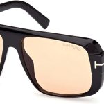GAFA TOM FORD TURNER