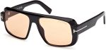 TOM FORD TURNER GAFA TOM FORD TURNER - Image 1