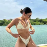 BIKINI NEBULA EASS