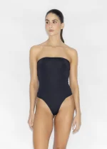 LIV-C TULUM BODY - Imagen 3
