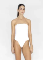 TULUMVAF_533x LIV-C TULUM BODY - Imagen 1