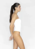 LIV-C TULUM BODY - Imagen 2