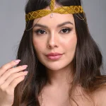 EAC TIARA REINA