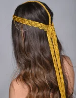 EAC TIARA REINA - Image 2