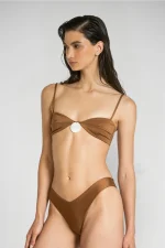 AGU-SS ORZA BIKINI - Image 4