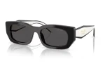 Gafas Prada SPR 05 - Imagen 1