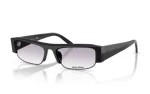GAFA MIU MIU B07 - Imagen 1