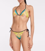 BIKINI VERSACE 1A - Image 1