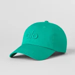 Gorra alo