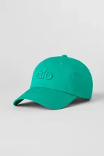 Gorra alo - Image 1