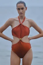 VERONA BIKINI SW VERONA BB - Image 1