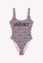 VERSACE40 ENTERO VERSACE 40 - Imagen 1