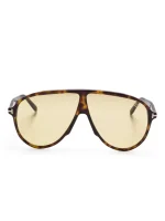 GAFA TOM FORD VLADIMIR - Imagen 1