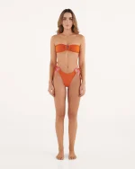 VOCE BIKINI 3 BIKINI FLAMING S DE V. - Imagen 1