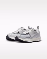 SNEAKERS ZOOM VOMERO5 - Imagen 1