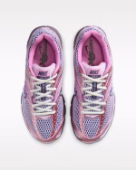 SNEAKERS MAX MOTO - Image 5